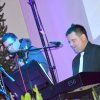 Koncert MeMPZ 2015_047
